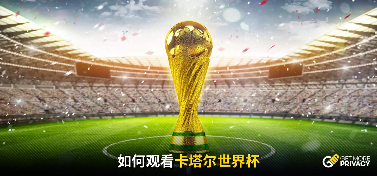 据体现那么